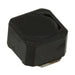 VLCF4028T-2R7N1R8-2 by TDK Corporation - FIXED INDUCTOR 2.7UH 1.89A 49MOHM SMD