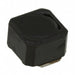 VLCF4028T-471MR14-2 by TDK Corporation - FIXED INDUCTOR 470UH 140MA 4.58OHM SM