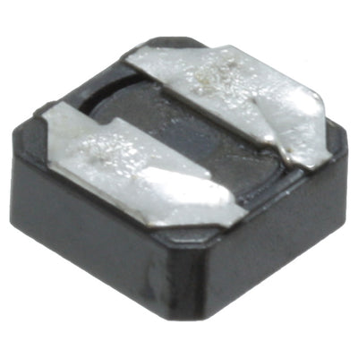 VLCF5024T-6R8N1R1-2 by TDK Corporation - FIXED INDUCTOR 6.8UH 1.11A 61MOHM SMD
