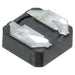VLCF5024T-6R8N1R1-2 by TDK Corporation - FIXED INDUCTOR 6.8UH 1.11A 61MOHM SMD