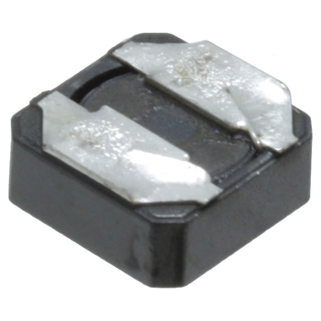 VLCF5024T-4R7N1R3-2 by TDK Corporation - FIXED INDUCTOR 4.7UH 1.33A 44MOHM SMD