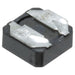 VLCF5024T-4R7N1R3-2 by TDK Corporation - FIXED INDUCTOR 4.7UH 1.33A 44MOHM SMD