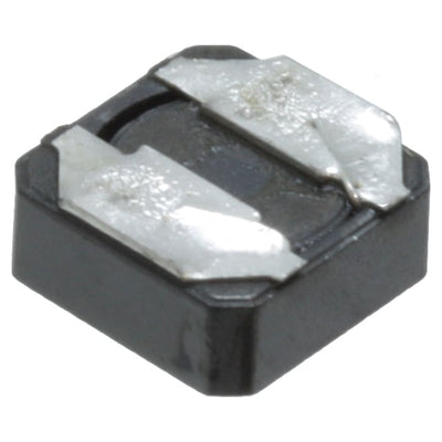 VLCF5024T-220MR59-2 by TDK Corporation - FIXED INDUCTOR 22UH 590MA 188MOHM SMD