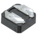 VLCF5024T-220MR59-2 by TDK Corporation - FIXED INDUCTOR 22UH 590MA 188MOHM SMD
