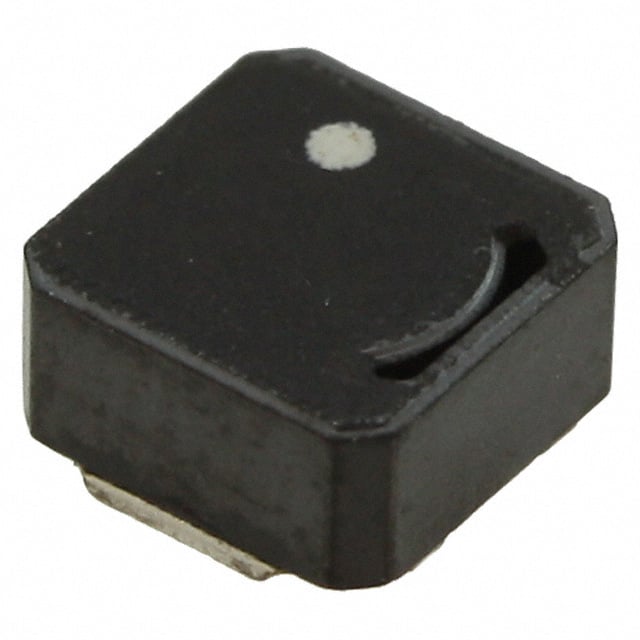 VLCF5028T-2R7N1R8-2 by TDK Corporation - FIXED INDUCTOR 2.7UH 1.82A 33MOHM SMD