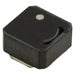 VLCF5028T-2R7N1R8-2 by TDK Corporation - FIXED INDUCTOR 2.7UH 1.82A 33MOHM SMD