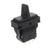 VLD2S004-JZZ00-000 by Carling Technologies - ROCKER SWITCH