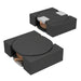 VLF403212MT-1R5N by TDK Corporation - FIXED INDUCTOR 1.5UH 2.98A 50MOHM SMD