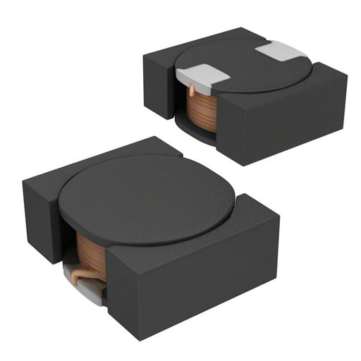 VLF403215MT-220M-CA by TDK Corporation - FIXED INDUCTOR 22UH 950MA 380MOHM SMD