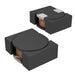 VLF403215MT-4R7M-CA by TDK Corporation - FIXED INDUCTOR 4.7UH 2.13A 87MOHM SMD
