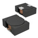 VLF403215MT-3R3M-CA by TDK Corporation - FIXED INDUCTOR 3.3UH 2.65A 62MOHM SMD