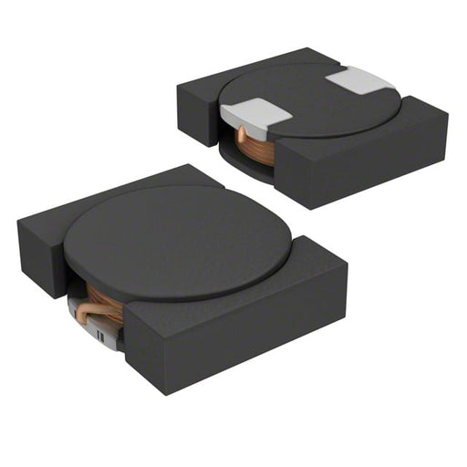 VLF403210MT-4R7M-CA by TDK Corporation - FIXED INDUCTOR 4.7UH 1.61A 140MOHM SM