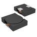 VLF403210MT-150M by TDK Corporation - FIXED INDUCTOR 15UH 830MA 490MOHM SMD
