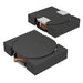VLF504012MT-4R7M by TDK Corporation - FIXED INDUCTOR 4.7UH 1.83A 120MOHM SM