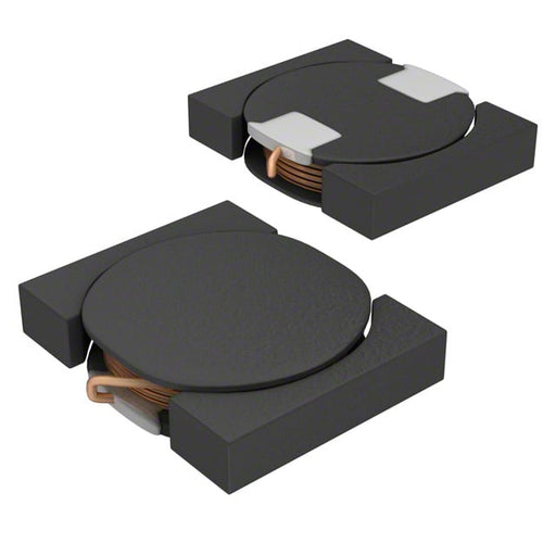 VLF504010MT-220M-CA by TDK Corporation - FIXED INDUCTOR 22UH 780MA 600MOHM SMD