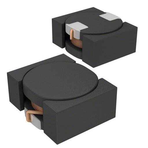 VLF302510MT-2R2M-CA by TDK Corporation - FIXED INDUCTOR 2.2UH 1.5A 84 MOHM SMD