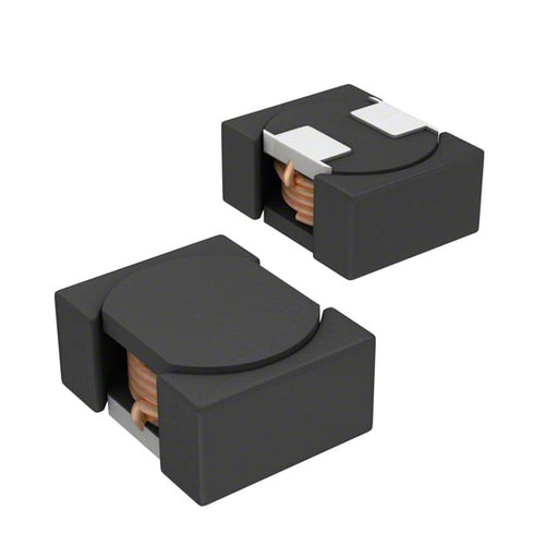 VLF252012MT-1R0N-CA by TDK Corporation - FIXED INDUCTOR 1UH 2.47A 52 MOHM SMD
