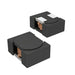 VLF252012MT-220M by TDK Corporation - FIXED INDUCTOR 22UH 460MA 1 OHM SMD