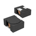 VLF252012MT-3R3M by TDK Corporation - FIXED INDUCTOR 3.3UH 1.39A 150MOHM SM
