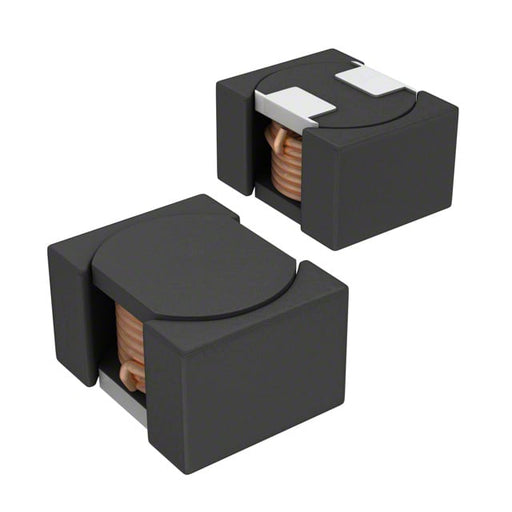 VLF252015MT-2R2M-CA by TDK Corporation - FIXED INDUCTOR 2.2UH 2.1A 70 MOHM SMD