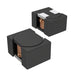 VLF252015MT-1R5N by TDK Corporation - FIXED INDUCTOR 1.5UH 2.58A 39MOHM SMD