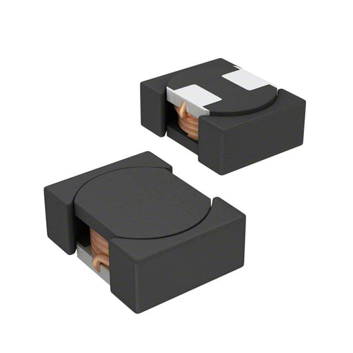 VLF252010MT-2R2M-CA by TDK Corporation - FIXED INDUCTOR 2.2UH 1.47A 120MOHM SM