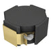 VLF10045T-330M2R3 by TDK Corporation - FIXED INDUCTOR 33UH 2.3A 81 MOHM SMD