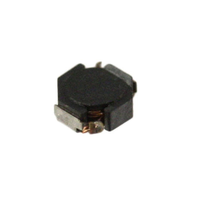 VLF3012ST-4R7MR91 by TDK Corporation - FIXED INDUCTOR 4.7UH 910MA 155MOHM SM