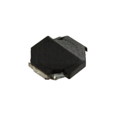 VLF4010ST-1R0N1R9 by TDK Corporation - FIXED INDUCTOR 1UH 1.9A 60 MOHM SMD