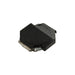 VLF4010ST-2R2M1R4 by TDK Corporation - FIXED INDUCTOR 2.2UH 1.4A 81 MOHM SMD