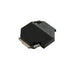 VLF4012ST-3R3M1R1 by TDK Corporation - FIXED INDUCTOR 3.3UH 1.1A 160MOHM SMD