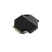 VLF4012ST-100MR65 by TDK Corporation - FIXED INDUCTOR 10UH 650MA 490MOHM SMD