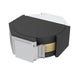 VLF4012AT-330MR39 by TDK Corporation - FIXED INDUCTOR 33UH 390MA 1.4 OHM SMD