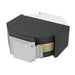 VLF4014ST-100M1R0 by TDK Corporation - FIXED INDUCTOR 10UH 1A 260 MOHM SMD