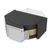 VLF4014ST-1R0N2R3 by TDK Corporation - FIXED INDUCTOR 1UH 2.3A 49 MOHM SMD