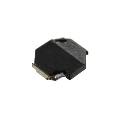 VLF5010AT-150MR62-2 by TDK Corporation - FIXED INDUCTOR 15UH 620MA 550MOHM SMD