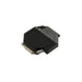 VLF5010AT-150MR62-2 by TDK Corporation - FIXED INDUCTOR 15UH 620MA 550MOHM SMD