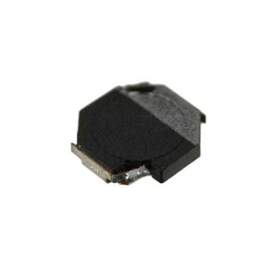 VLF5010ST-6R8M1R1 by TDK Corporation - FIXED INDUCTOR 6.8UH 1.1A 240MOHM SMD