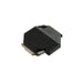 VLF5010ST-6R8M1R1 by TDK Corporation - FIXED INDUCTOR 6.8UH 1.1A 240MOHM SMD