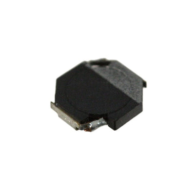 VLF5010ST-1R0N2R5 by TDK Corporation - FIXED INDUCTOR 1UH 2.5A 54 MOHM SMD