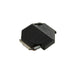 VLF5010ST-1R0N2R5 by TDK Corporation - FIXED INDUCTOR 1UH 2.5A 54 MOHM SMD
