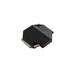 VLF5012AT-6R8M1R0 by TDK Corporation - FIXED INDUCTOR 6.8UH 1A 200 MOHM SMD