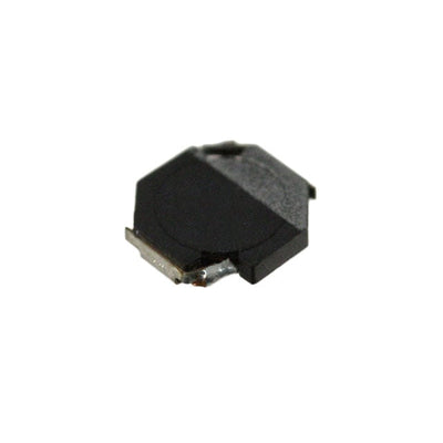 VLF5012AT-3R3M1R3 by TDK Corporation - FIXED INDUCTOR 3.3UH 1.3A 140MOHM SMD