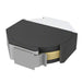 VLF5012ST-3R3M1R7 by TDK Corporation - FIXED INDUCTOR 3.3UH 1.7A 120MOHM SMD