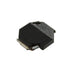 VLF5014AT-6R8MR99 by TDK Corporation - FIXED INDUCTOR 6.8UH 990MA 190MOHM SM