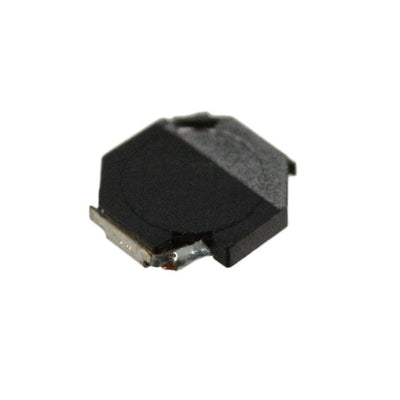 VLF5014AT-2R7M1R5 by TDK Corporation - FIXED INDUCTOR 2.7UH 1.5A 78 MOHM SMD
