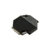 VLF5014AT-470MR41 by TDK Corporation - FIXED INDUCTOR 47UH 410MA 1.1 OHM SMD