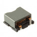 VLM10555T-2R5M8R0-2H by TDK Corporation - FIXED INDUCTOR 2.5UH 8A 7.71 MOHM SMD