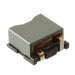 VLM10555T-1R8M8R8-2H by TDK Corporation - FIXED INDUCTOR 1.8UH 8.8A 6.44MOHM SM