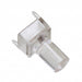 VLP-300-F by Bivar Inc. - LIGHT PIPE VERT 0.300"" FLAT FACE